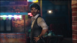 Doree 2 - 9th June 2025